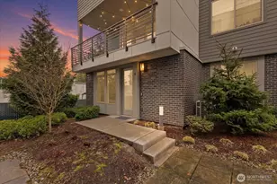 11522 117th Ln NE, Kirkland, WA 98034 - Photo 30
