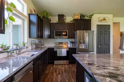 125 Apple Tree Lane, Onalaska, WA 98570 - Photo 16