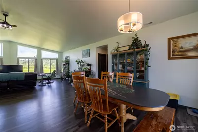 125 Apple Tree Lane, Onalaska, WA 98570 - Photo 18
