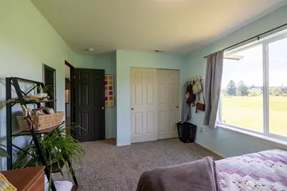 125 Apple Tree Lane, Onalaska, WA 98570 - Photo 26