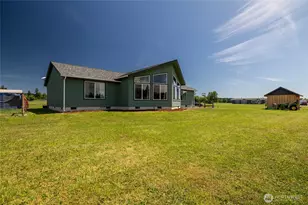 125 Apple Tree Ln, Onalaska, WA 98570 - Photo 2