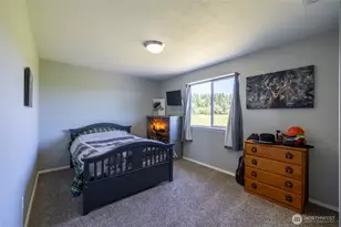 125 Apple Tree Ln, Onalaska, WA 98570 - Photo 28