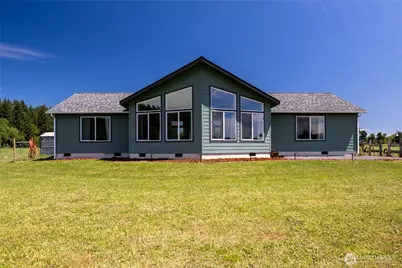 125 Apple Tree Lane, Onalaska, WA 98570 - Photo 4