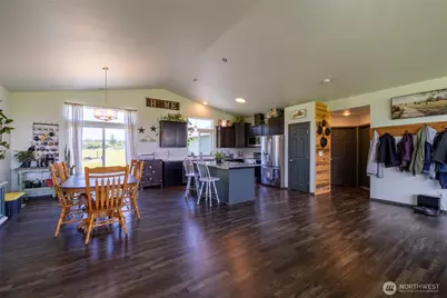 125 Apple Tree Lane, Onalaska, WA 98570 - Photo 14