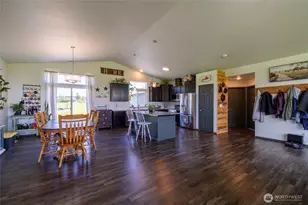 125 Apple Tree Ln, Onalaska, WA 98570 - Photo 14