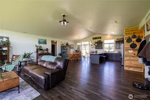 125 Apple Tree Ln, Onalaska, WA 98570 - Photo 12