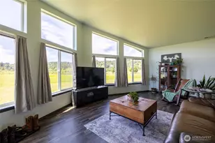 125 Apple Tree Ln, Onalaska, WA 98570 - Photo 10