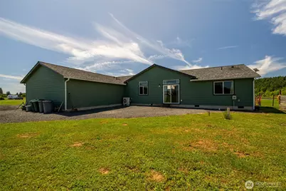 125 Apple Tree Lane, Onalaska, WA 98570 - Photo 8