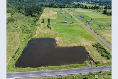 125 Apple Tree Lane, Onalaska, WA 98570 - Photo 34