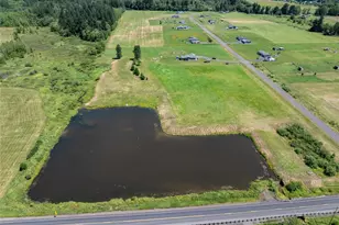 125 Apple Tree Ln, Onalaska, WA 98570 - Photo 34