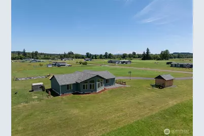 125 Apple Tree Lane, Onalaska, WA 98570 - Photo 6