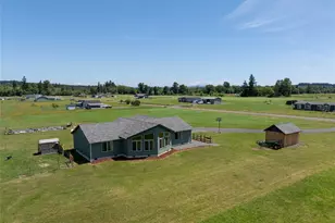 125 Apple Tree Ln, Onalaska, WA 98570 - Photo 6