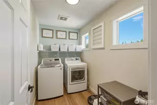 11812 24th St SE, Lake Stevens, WA 98258 - Photo 20