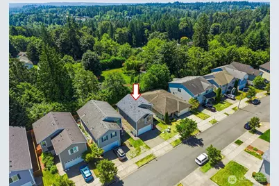 11812 24th Street SE, Lake Stevens, WA 98258 - Photo 30
