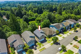 11812 24th St SE, Lake Stevens, WA 98258 - Photo 30