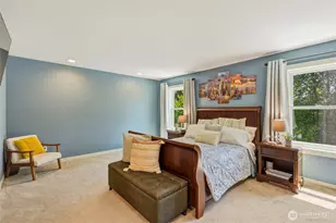 11812 24th St SE, Lake Stevens, WA 98258 - Photo 14