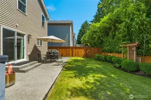 11812 24th St SE, Lake Stevens, WA 98258 - Photo 22