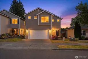 11812 24th St SE, Lake Stevens, WA 98258 - Photo 1
