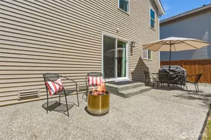 11812 24th St SE, Lake Stevens, WA 98258 - Photo 26