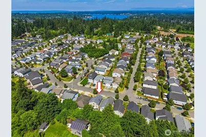 11812 24th Street SE, Lake Stevens, WA 98258 - Photo 34