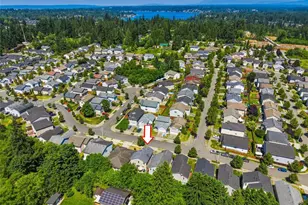 11812 24th St SE, Lake Stevens, WA 98258 - Photo 34