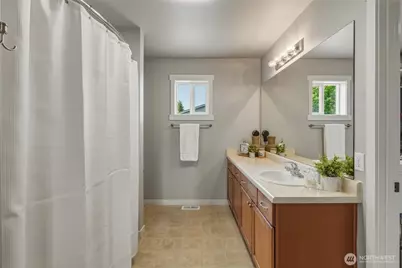 11812 24th Street SE, Lake Stevens, WA 98258 - Photo 16