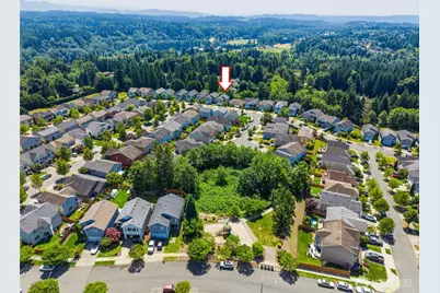 11812 24th Street SE, Lake Stevens, WA 98258 - Photo 32