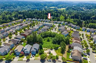 11812 24th St SE, Lake Stevens, WA 98258 - Photo 32