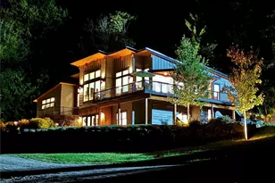 322 Manley Rd, Bellingham, WA 98229 - Photo 4