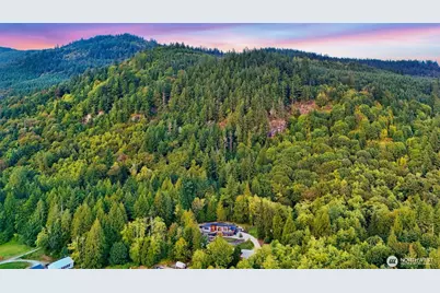 322 Manley Road, Bellingham, WA 98229 - Photo 34