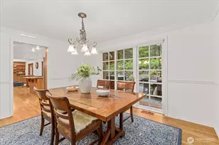 20026 190th Ave NE, Woodinville, WA 98077 - Photo 10