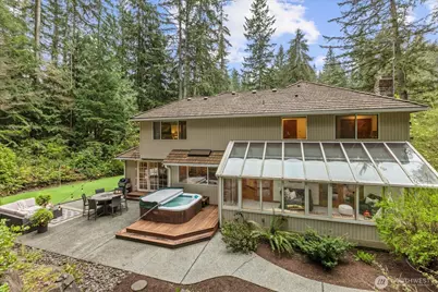 20026 190th Avenue NE, Woodinville, WA 98077 - Photo 34