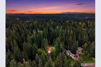 20026 190th Avenue NE, Woodinville, WA 98077 - Photo 36