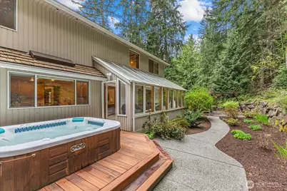 20026 190th Avenue NE, Woodinville, WA 98077 - Photo 32