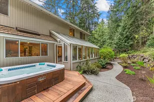 20026 190th Ave NE, Woodinville, WA 98077 - Photo 32