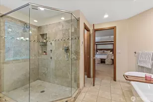 20026 190th Ave NE, Woodinville, WA 98077 - Photo 22