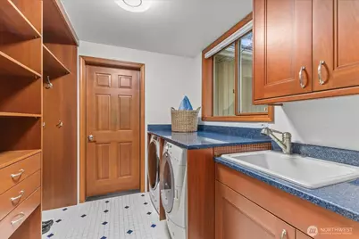 20026 190th Avenue NE, Woodinville, WA 98077 - Photo 16