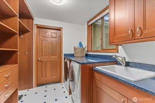 20026 190th Ave NE, Woodinville, WA 98077 - Photo 16