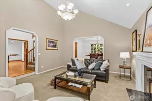 20026 190th Ave NE, Woodinville, WA 98077 - Photo 4