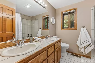 20026 190th Avenue NE, Woodinville, WA 98077 - Photo 28