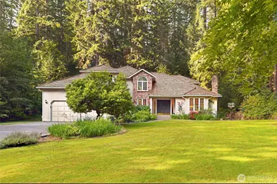 20026 190th Avenue NE, Woodinville, WA 98077 - Photo 1