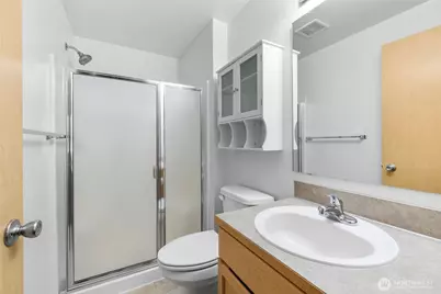 1521 Portobello Avenue, Sedro Woolley, WA 98284 - Photo 16