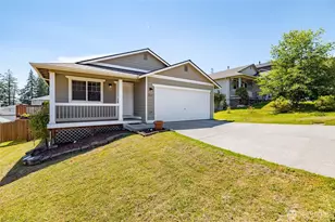 1521 Portobello Ave, Sedro Woolley, WA 98284 - Photo 1