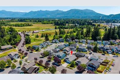 1521 Portobello Avenue, Sedro Woolley, WA 98284 - Photo 26
