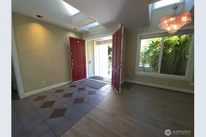 5015 81st Street SW, Lakewood, WA 98499 - Photo 2