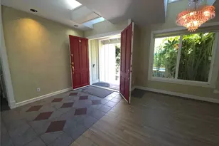 5015 81st St SW, Lakewood, WA 98499 - Photo 2