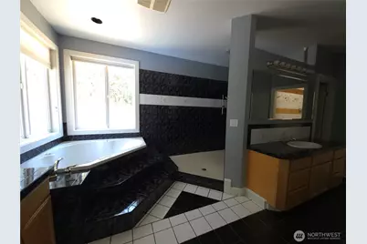 5015 81st Street SW, Lakewood, WA 98499 - Photo 20