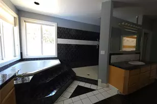 5015 81st St SW, Lakewood, WA 98499 - Photo 20