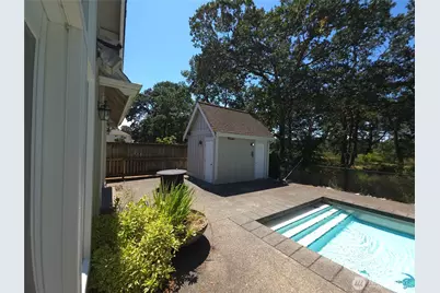 5015 81st Street SW, Lakewood, WA 98499 - Photo 26