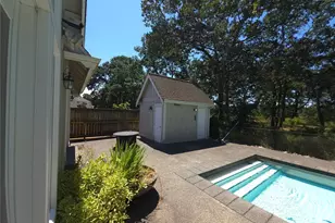 5015 81st St SW, Lakewood, WA 98499 - Photo 26